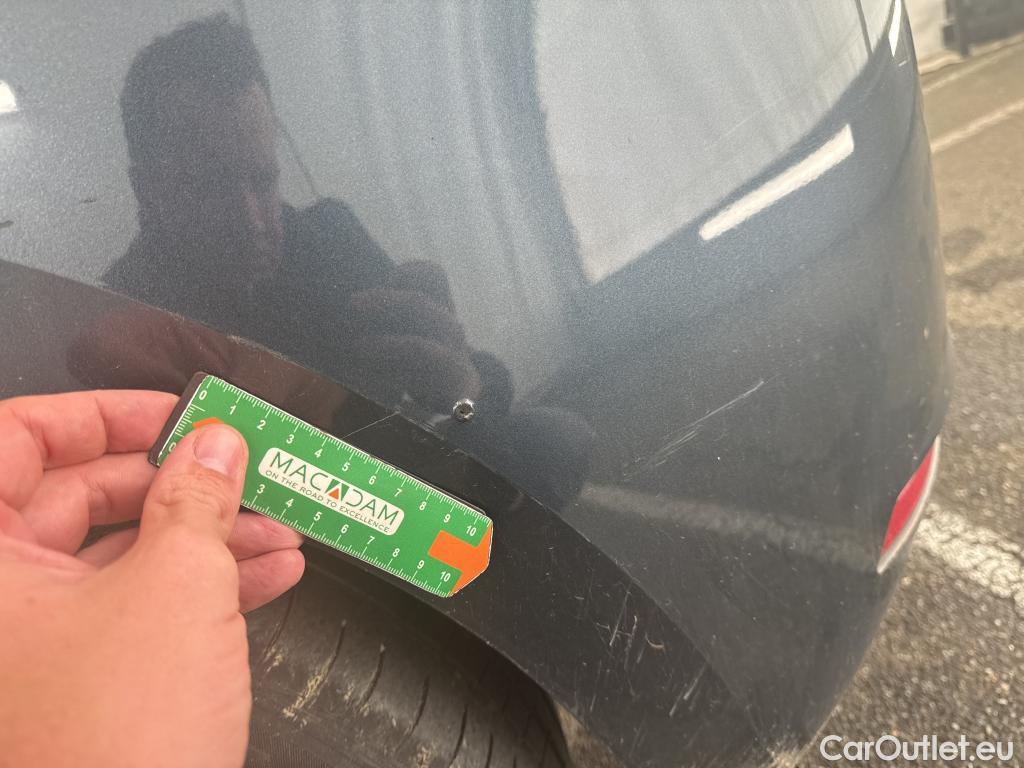  Seat  Ibiza  Style 1.0 TSI 95CV BVM5 E6d #7