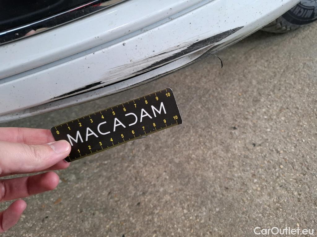  Renault  Megane  IV Berline 5pt. Business 1.5 dCi 115CV BVA7 E6dT #18