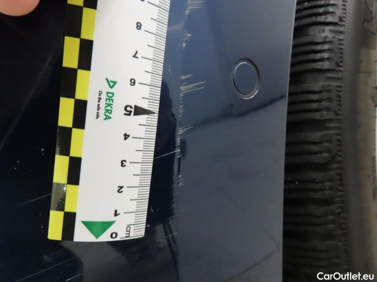  Renault  Grand Scenic 1.3 TCe Business Zen #2