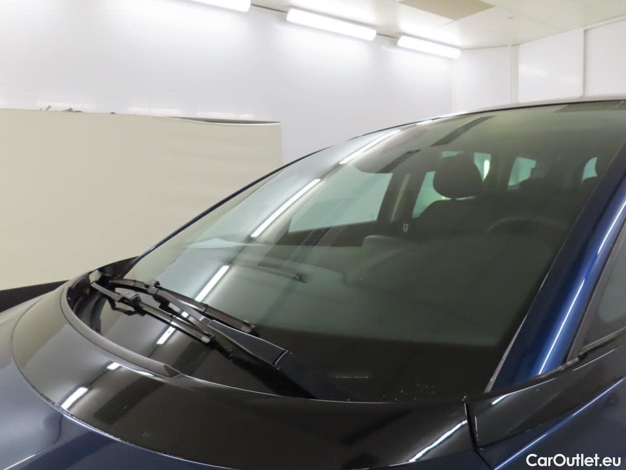  Renault  Grand Scenic 1.3 TCe Business Zen #7