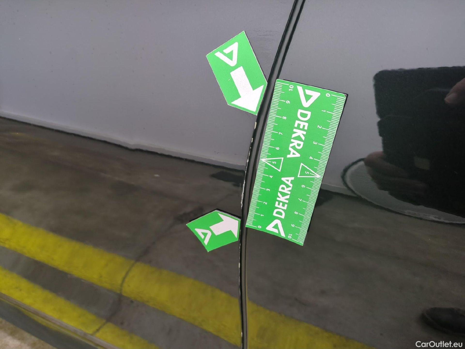  Bmw  X1 Série  xDrive 20 d M Sport 2.0 190CV BVA8 E6d #17