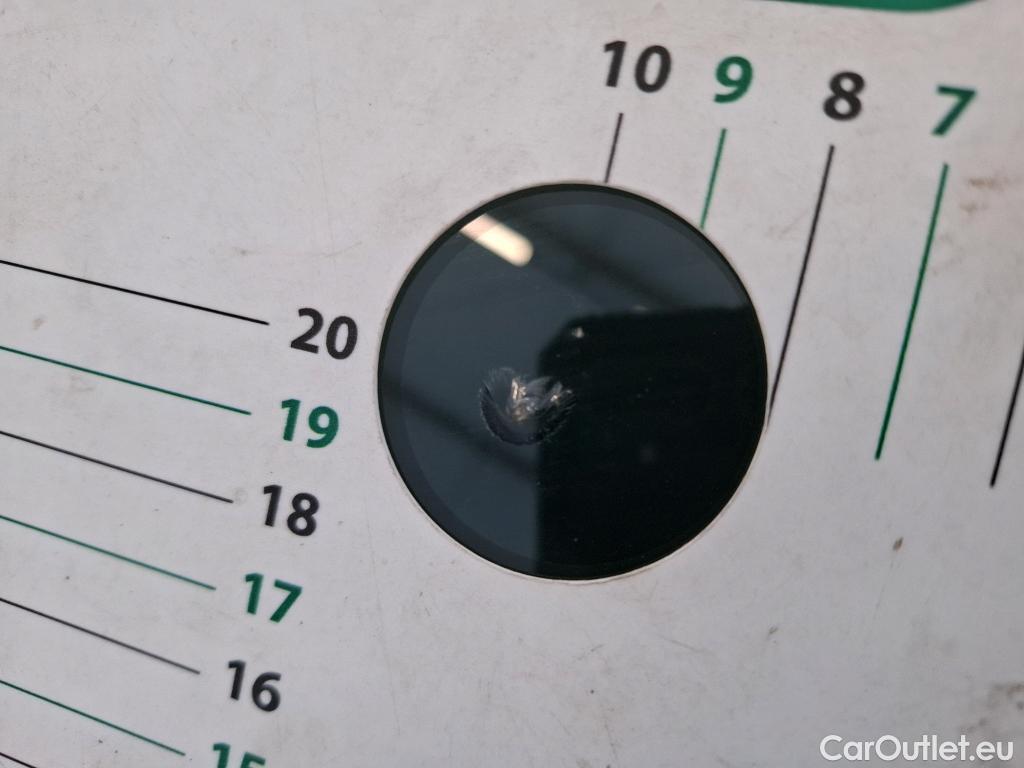  Renault  Megane  IV Berline 5pt. Business 1.5 dCi 115CV BVA7 E6dT #2