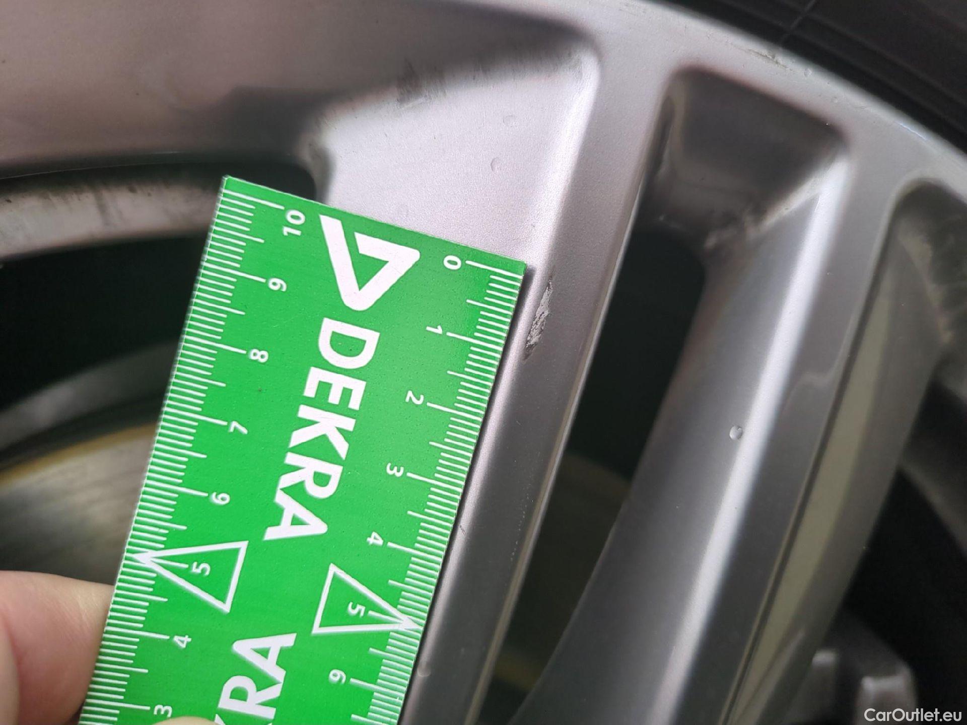  Bmw  X1 Série  xDrive 20 d M Sport 2.0 190CV BVA8 E6d #7