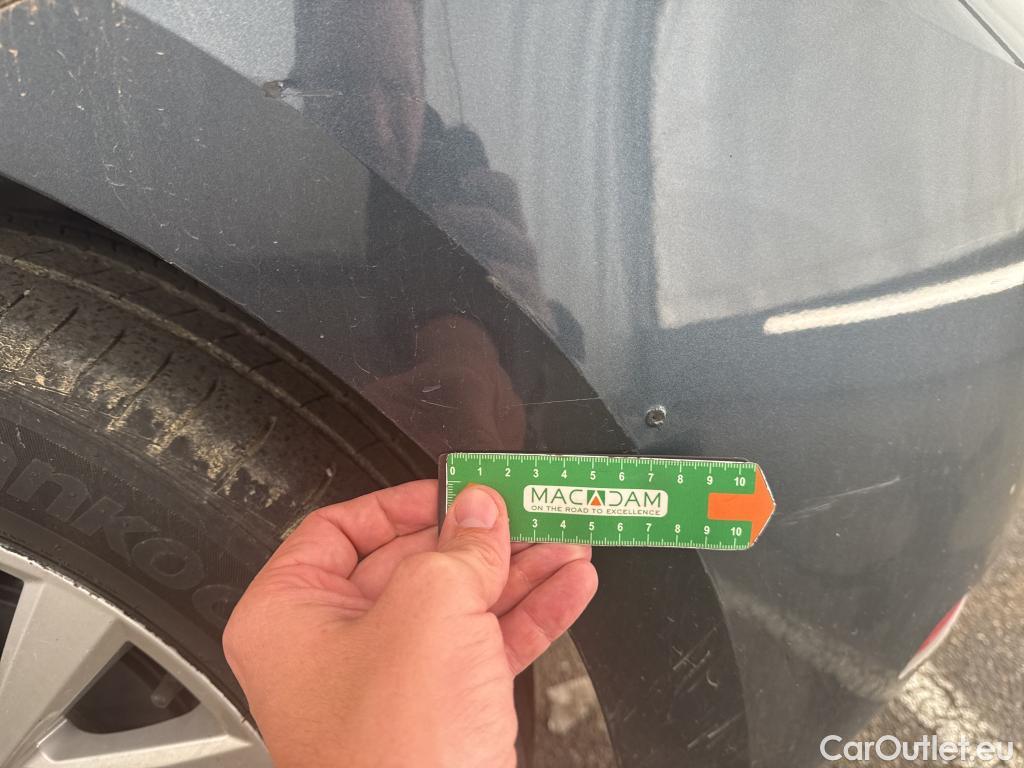  Seat  Ibiza  Style 1.0 TSI 95CV BVM5 E6d #6