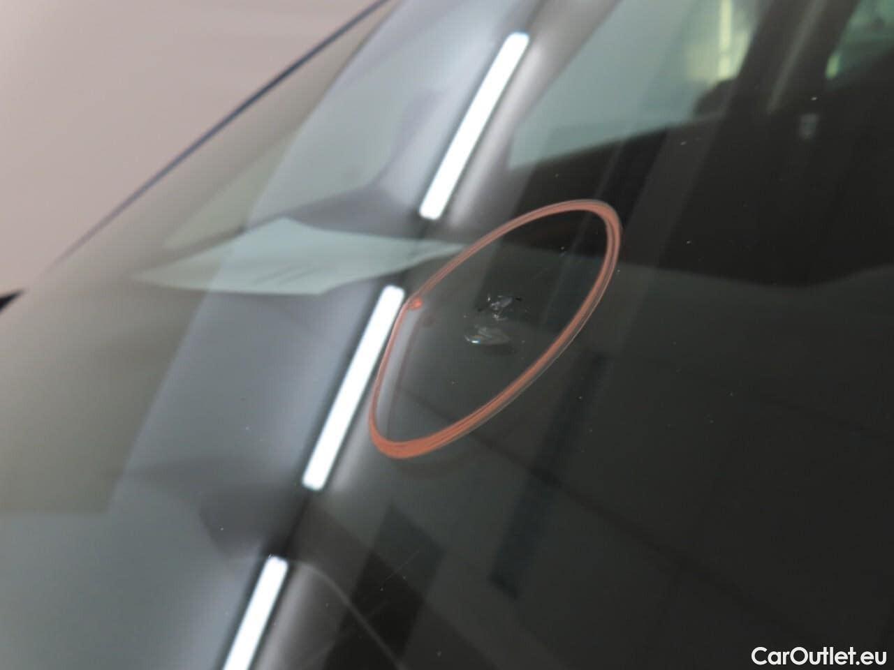  Renault  Grand Scenic 1.3 TCe Business Zen #8