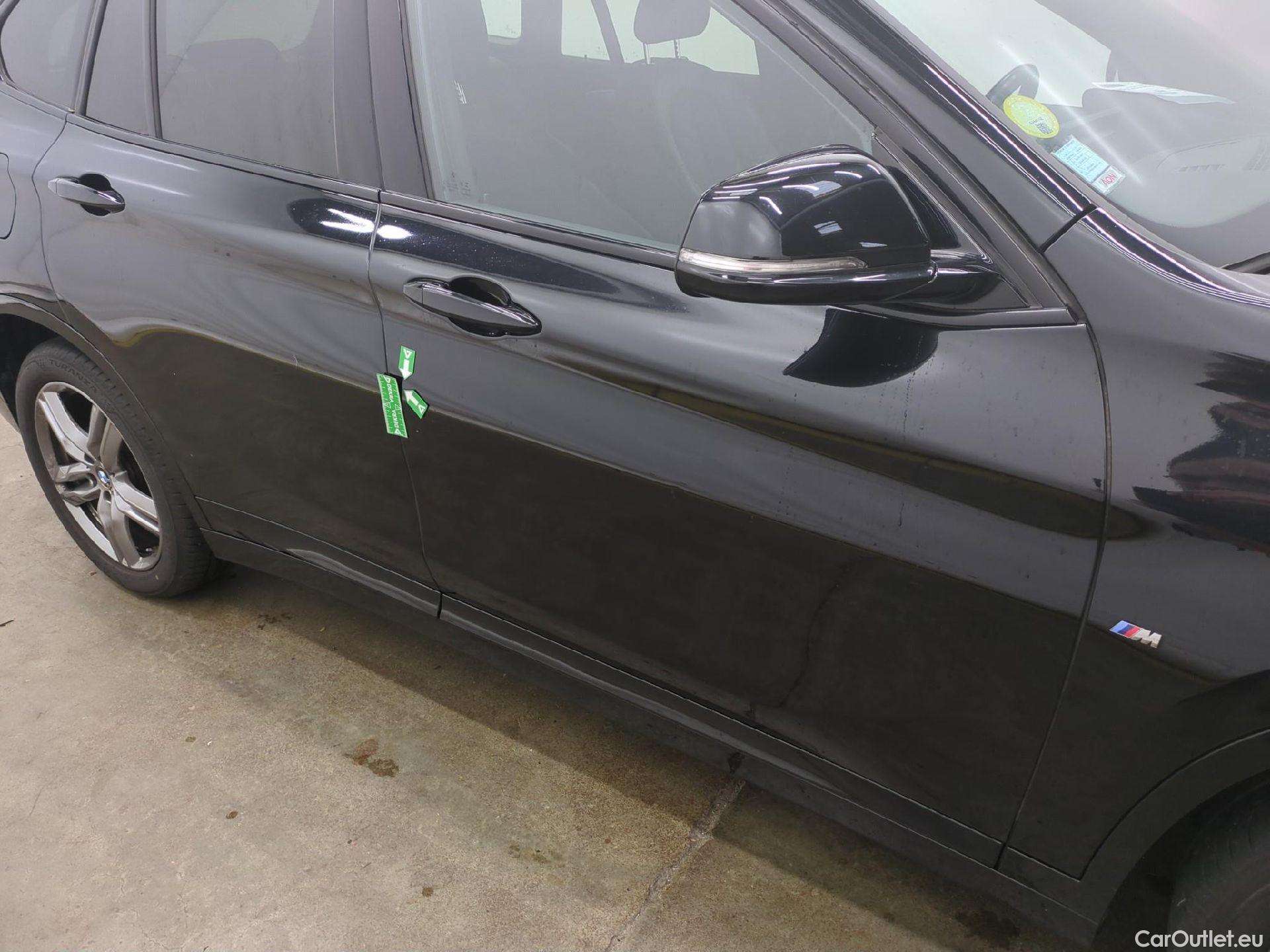  Bmw  X1 Série  xDrive 20 d M Sport 2.0 190CV BVA8 E6d #26