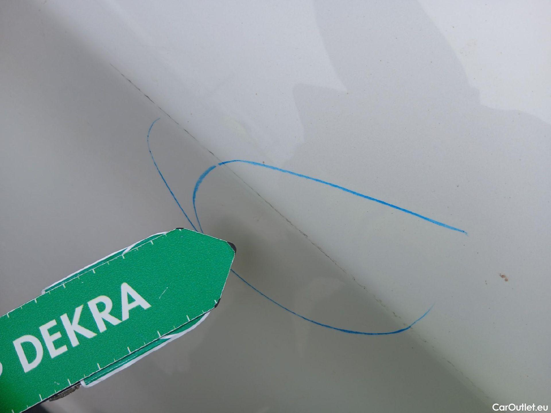  Nissan  Qashqai NISSAN  / 2017 / 5P / todoterreno dCi 85 kW (115 CV) E6D ACENTA #26