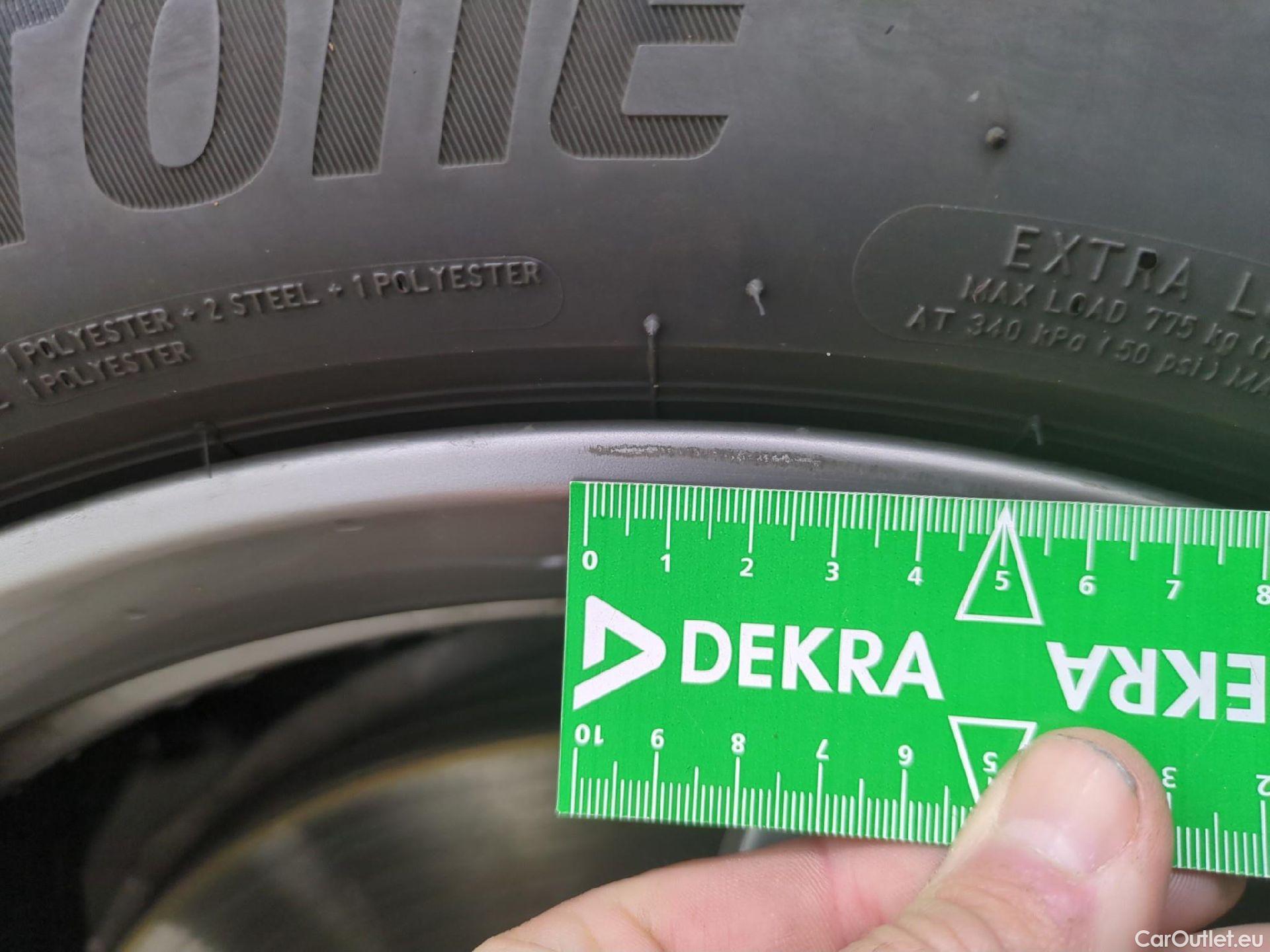  Bmw  X1 Série  xDrive 20 d M Sport 2.0 190CV BVA8 E6d #5