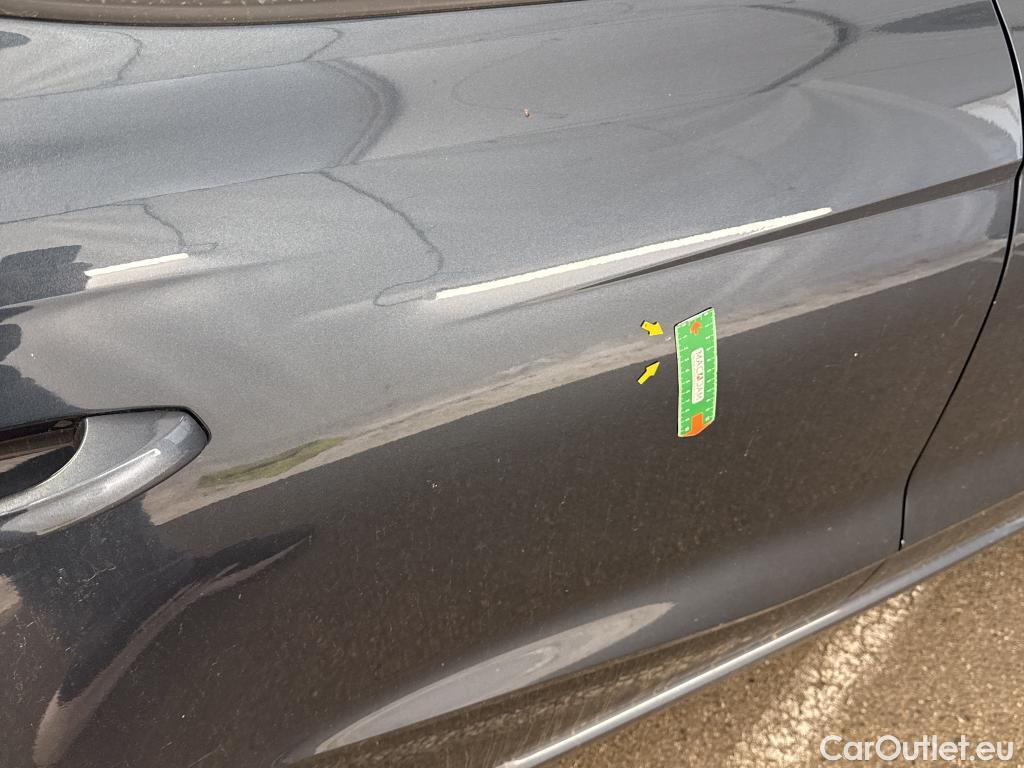  Seat  Ibiza  Style 1.0 TSI 95CV BVM5 E6d #14