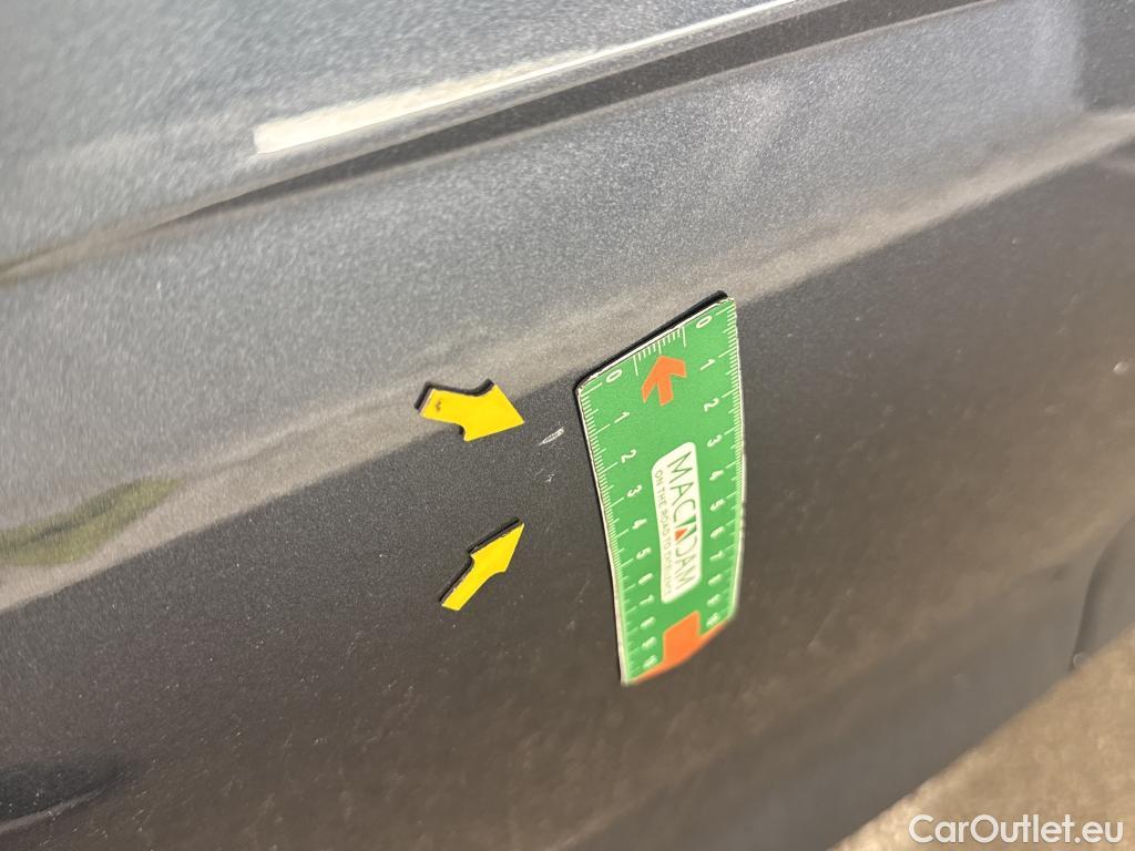  Seat  Ibiza  Style 1.0 TSI 95CV BVM5 E6d #15