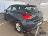  Seat  Ibiza  Style 1.0 TSI 95CV BVM5 E6d #2