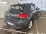  Seat  Ibiza  Style 1.0 TSI 95CV BVM5 E6d #3