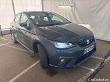  Seat  Ibiza  Style 1.0 TSI 95CV BVM5 E6d #4
