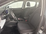  Seat  Ibiza  Style 1.0 TSI 95CV BVM5 E6d #8