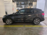  Bmw  X1 Série  xDrive 20 d M Sport 2.0 190CV BVA8 E6d #2