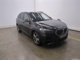  Bmw  X1 Série  xDrive 20 d M Sport 2.0 190CV BVA8 E6d #6