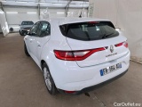  Renault  Megane  IV Berline 5pt. Business 1.5 dCi 115CV BVA7 E6dT #2