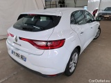  Renault  Megane  IV Berline 5pt. Business 1.5 dCi 115CV BVA7 E6dT #3