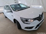  Renault  Megane  IV Berline 5pt. Business 1.5 dCi 115CV BVA7 E6dT #4
