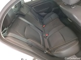  Renault  Megane  IV Berline 5pt. Business 1.5 dCi 115CV BVA7 E6dT #9