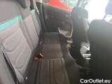  Citroen  C3 1.2 PURETECH 110 S&S SHINE PACK AUTO #10