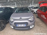  Citroen  C3 1.2 PURETECH 110 S&S SHINE PACK AUTO #14