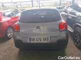  Citroen  C3 1.2 PURETECH 110 S&S SHINE PACK AUTO #15