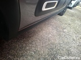  Citroen  C3 1.2 PURETECH 110 S&S SHINE PACK AUTO #16