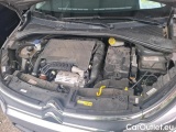  Citroen  C3 1.2 PURETECH 110 S&S SHINE PACK AUTO #33