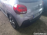  Citroen  C3 1.2 PURETECH 110 S&S SHINE PACK AUTO #34