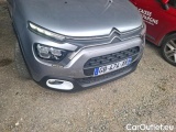  Citroen  C3 1.2 PURETECH 110 S&S SHINE PACK AUTO #40