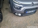  Citroen  C3 1.2 PURETECH 110 S&S SHINE PACK AUTO #42