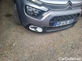  Citroen  C3 1.2 PURETECH 110 S&S SHINE PACK AUTO #43