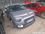 Citroen  C3 1.2 PURETECH 110 S&S SHINE PACK AUTO #77
