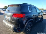  Citroen  C5  Aircross PureTech 130ch S&S Shine EAT8  #4