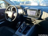  Citroen  C5  Aircross PureTech 130ch S&S Shine EAT8  #6