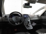  Renault  Grand Scenic 1.3 TCe Business Zen #2