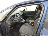  Renault  Grand Scenic 1.3 TCe Business Zen #3
