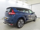  Renault  Grand Scenic 1.3 TCe Business Zen #4