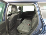  Renault  Grand Scenic 1.3 TCe Business Zen #6