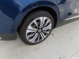  Renault  Grand Scenic 1.3 TCe Business Zen #9
