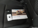  Renault  Grand Scenic 1.3 TCe Business Zen #10
