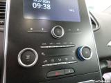  Renault  Grand Scenic 1.3 TCe Business Zen #13