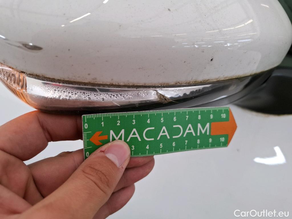  Peugeot  208  Affaire Premium Pack 1.5 HDi 100CV BVM5 E6dT #34