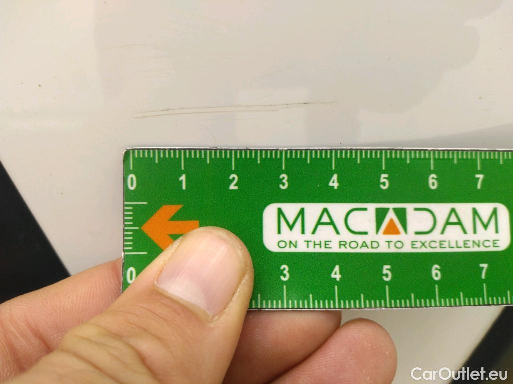  Citroen  C3  Société Feel 1.5 BlueHDI 100CV BVM6 E6dT #30