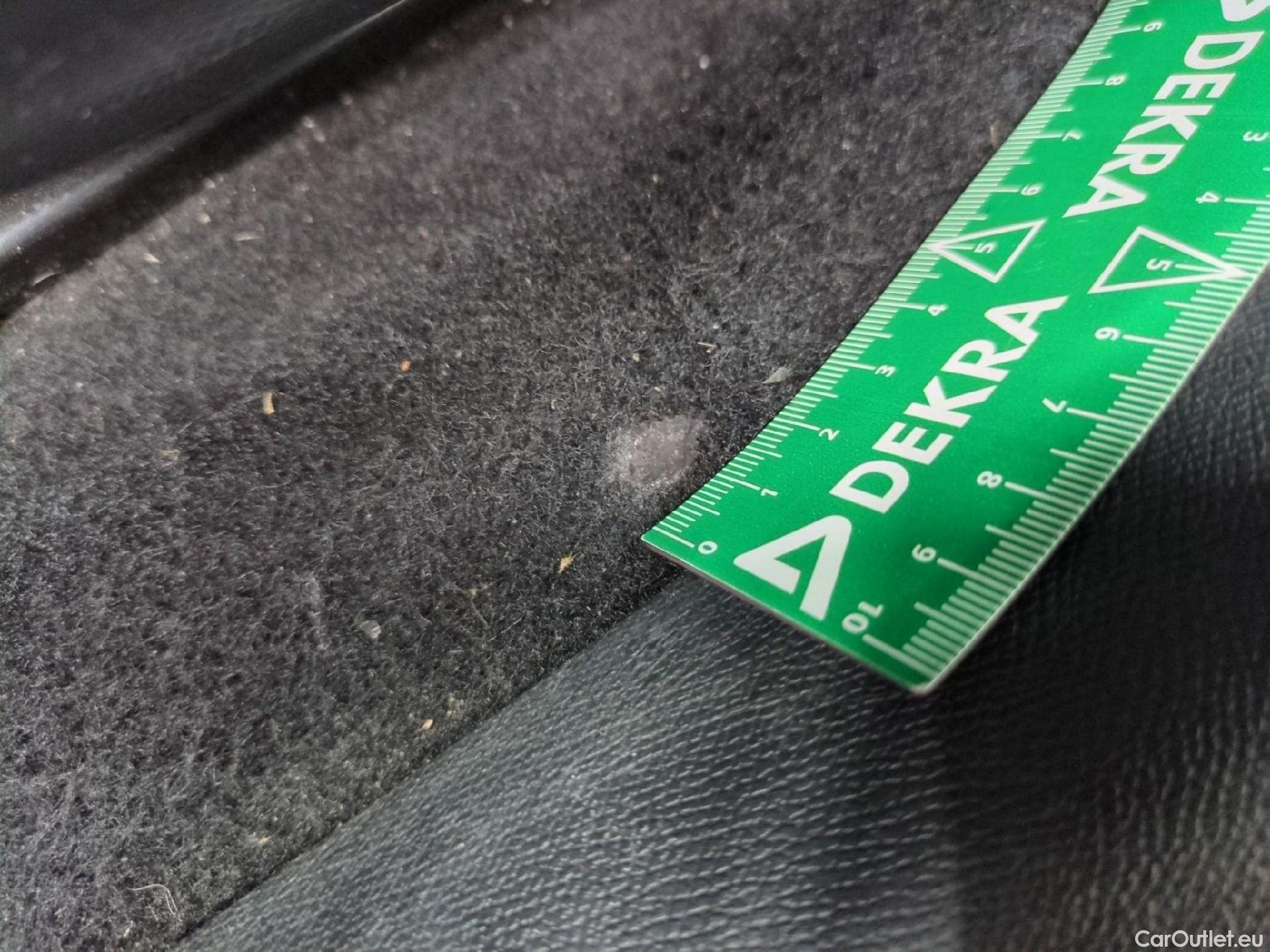  Peugeot  308  Active Business 1.5 HDI 100CV BVM6 E6dT #7