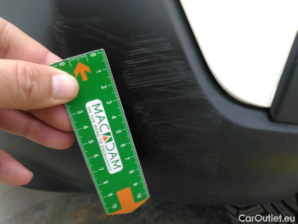  Citroen  C3  Société Feel 1.5 BlueHDI 100CV BVM6 E6dT #51