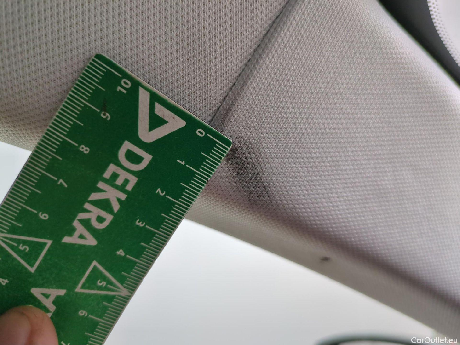  Peugeot  5008  Allure Pack 1.5 HDi 130CV BVA8 7 Sieges E6d #39