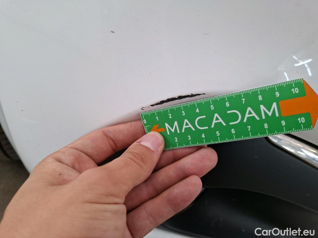  Peugeot  208  Affaire Premium Pack 1.5 HDi 100CV BVM5 E6dT #11