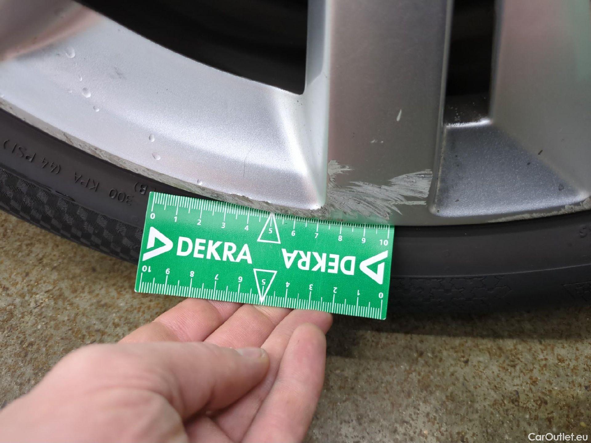  Peugeot  308  Active Business 1.5 HDI 100CV BVM6 E6dT #29